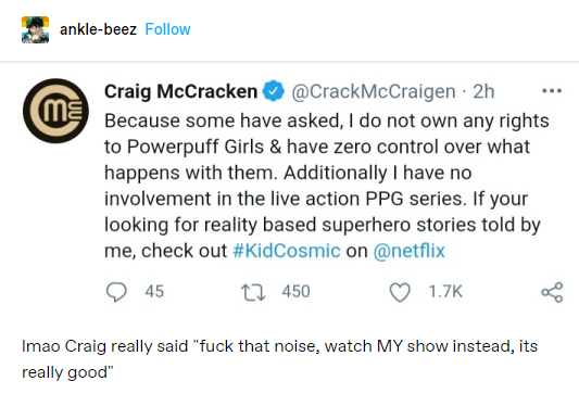 craig.png