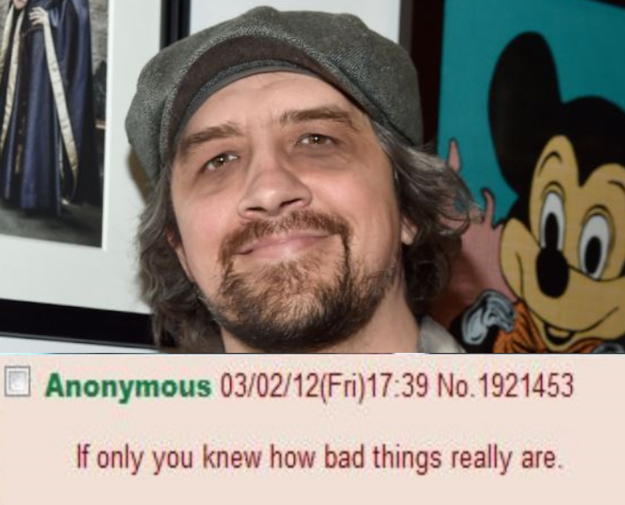 craig.png