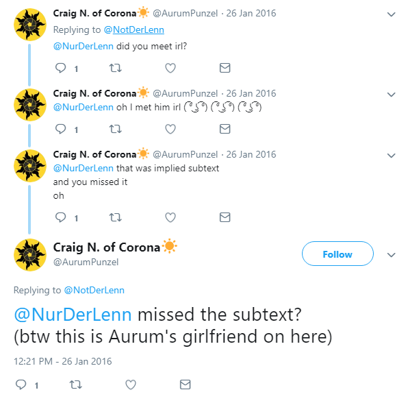 craig1.png
