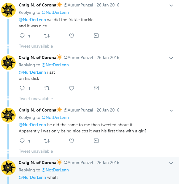 craig2.png