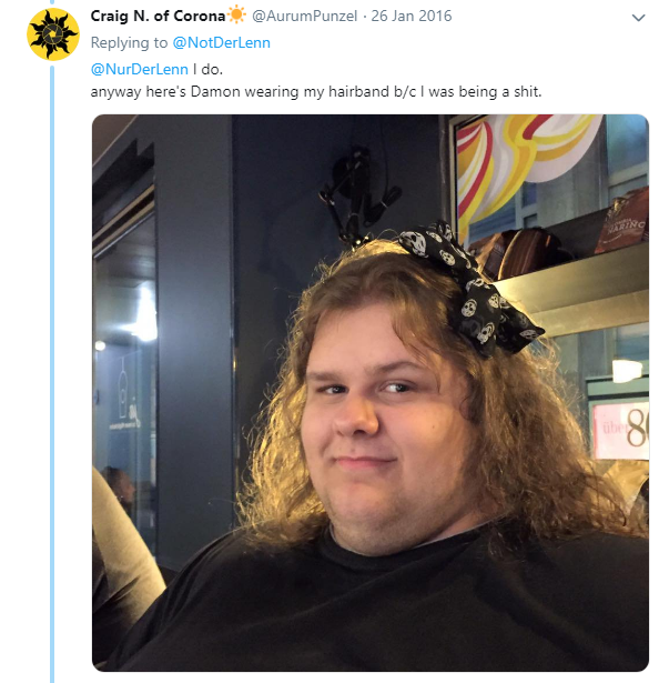 craig5.png
