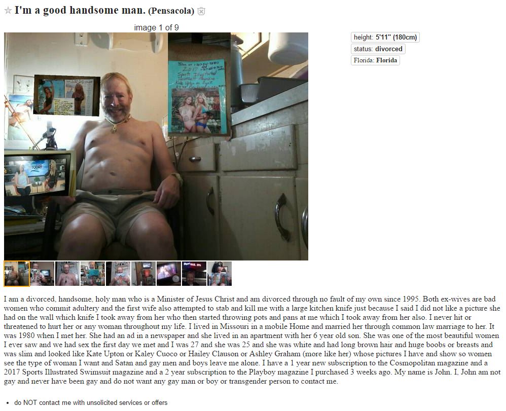 craiglist.JPG
