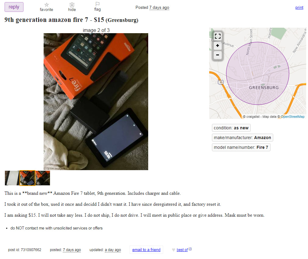 craigslist.jpg