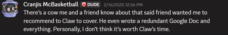 cranjis10.png