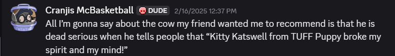 cranjis11.png