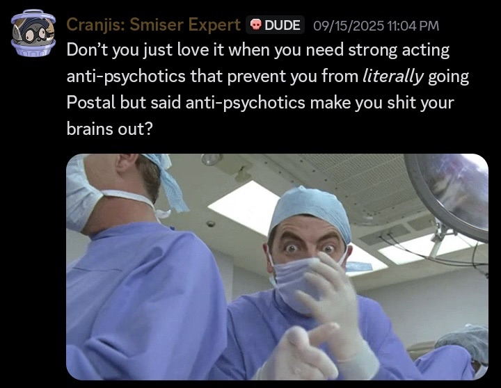 cranjis13.png