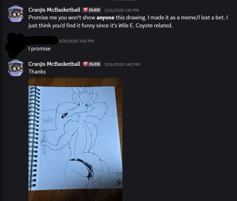 cranjis2.png