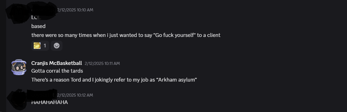 cranjis3.png