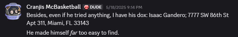 cranjis5.png