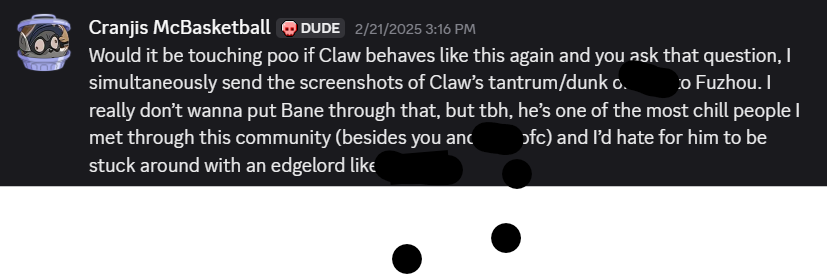 cranjis6.png