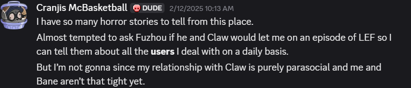 cranjis7.png