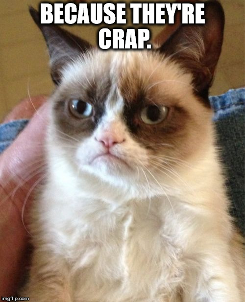 crap cat.jpg