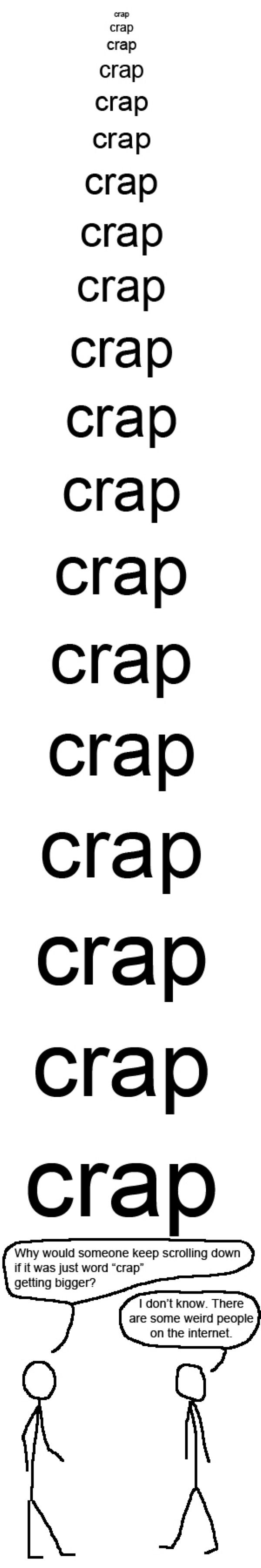 Crap.jpg