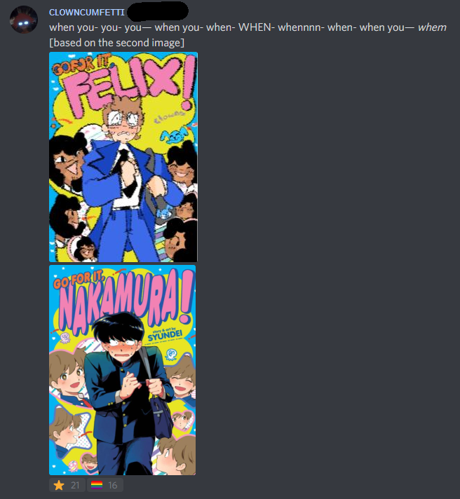 crap.png