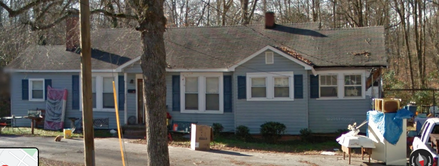 crap shack.PNG