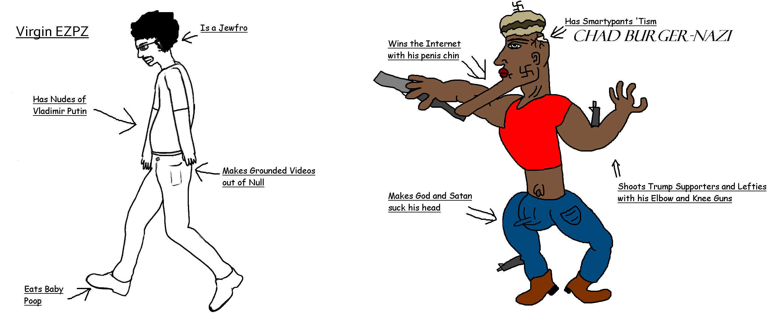 CRAPBED1.png