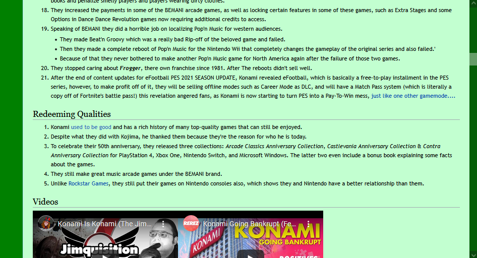 crappygameswiki2.PNG