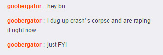 crash.jpg