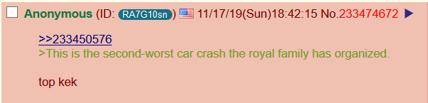 crash.PNG