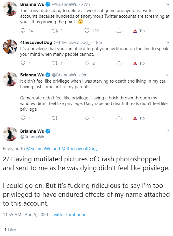 crash.png