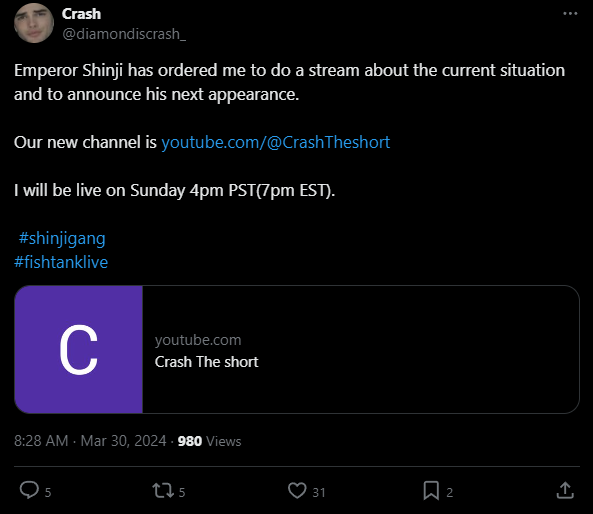 crash.png