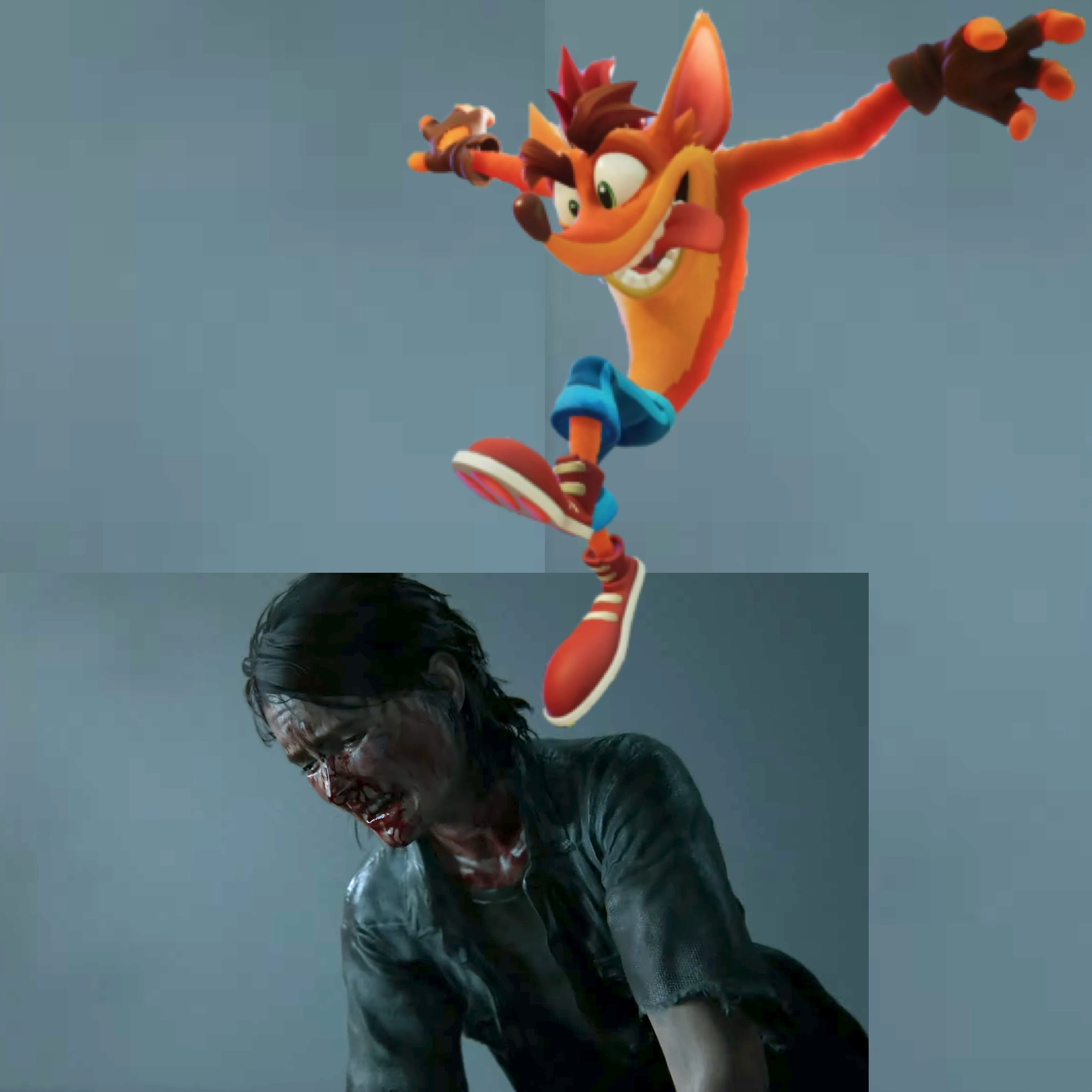 CrashDunksEllie.png
