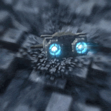 crashing.gif