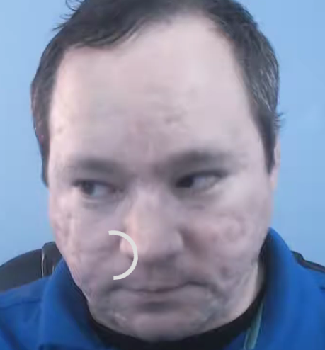 crater face 3.png