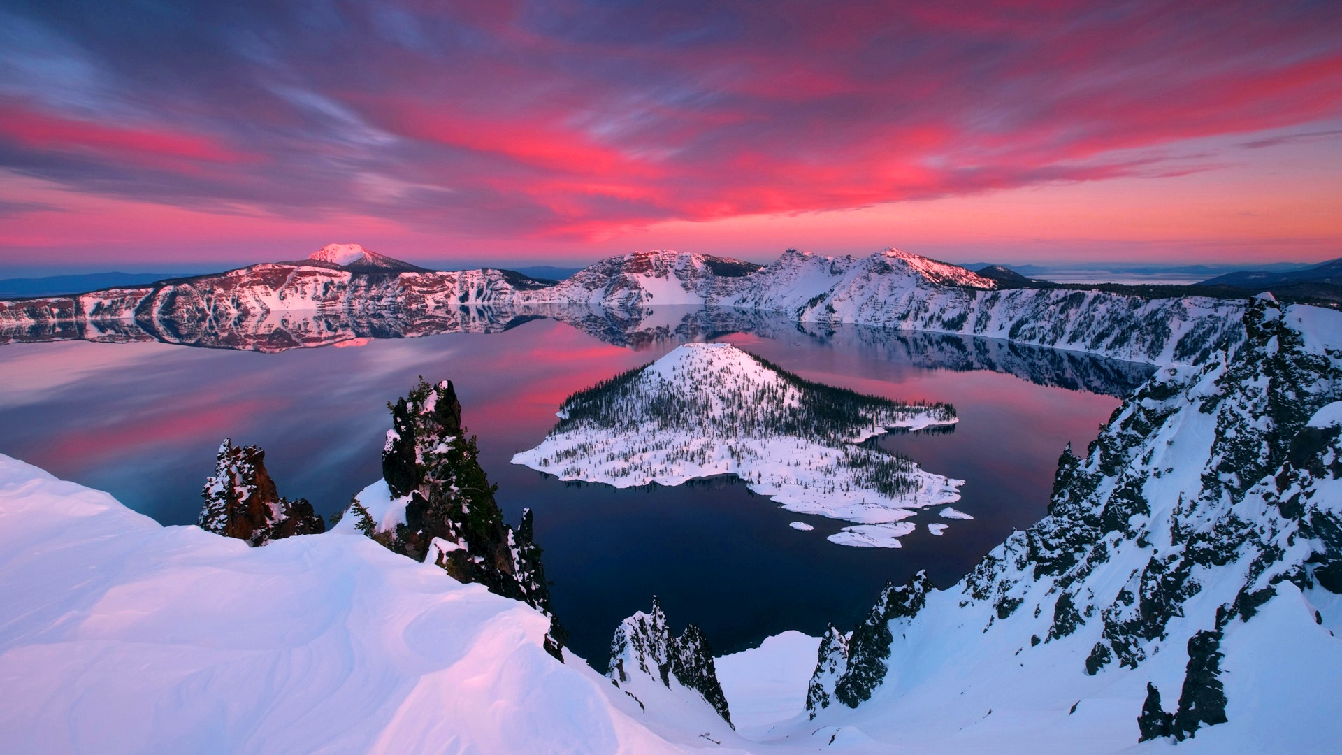 Crater Lake.jpeg