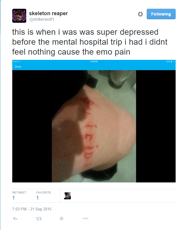 crawlinginmyskin.png