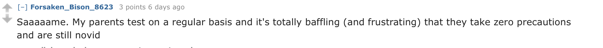 Cray.png