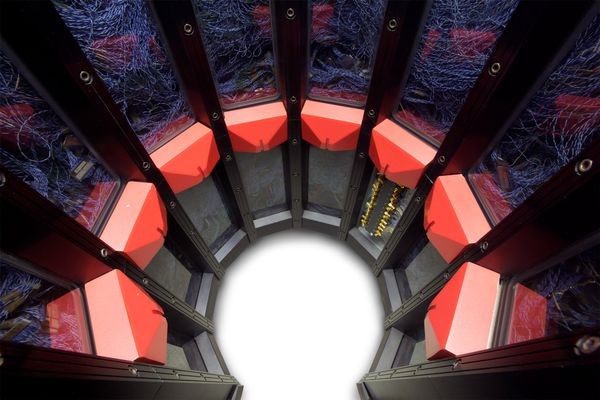 cray2internalblueandred.jpg