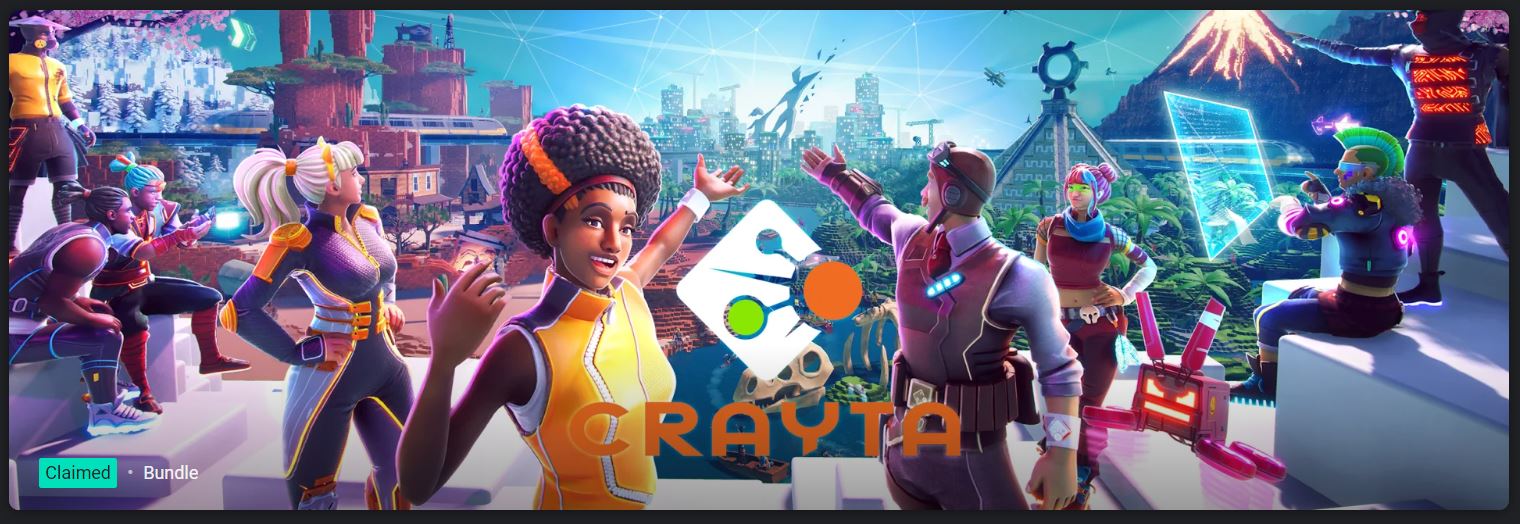 Crayta.JPG