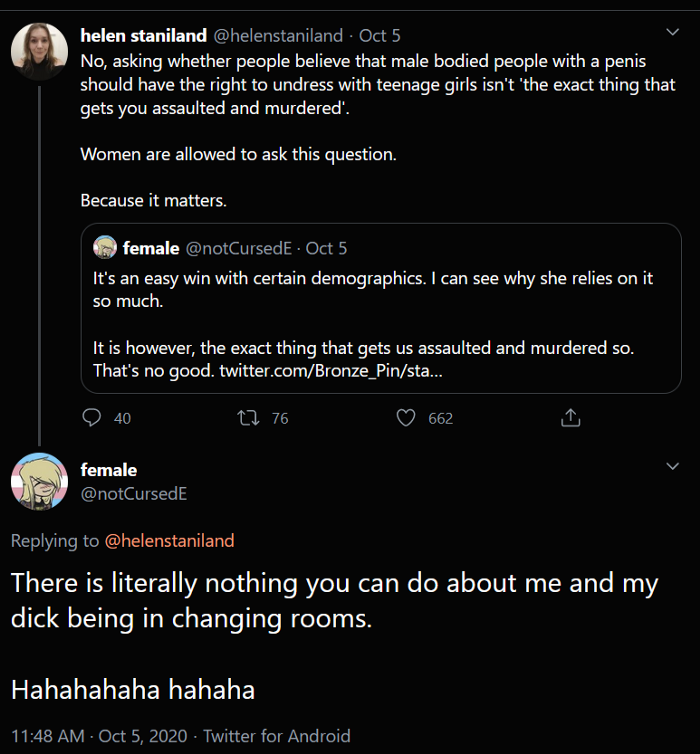 crazed_tranny.png