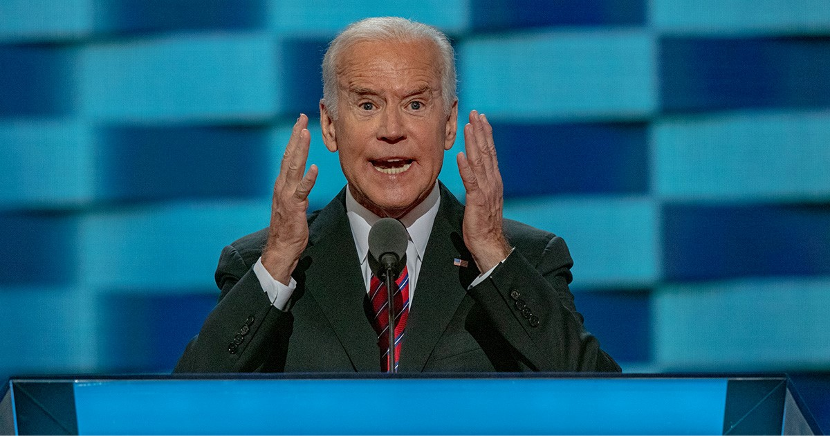 crazy biden.png