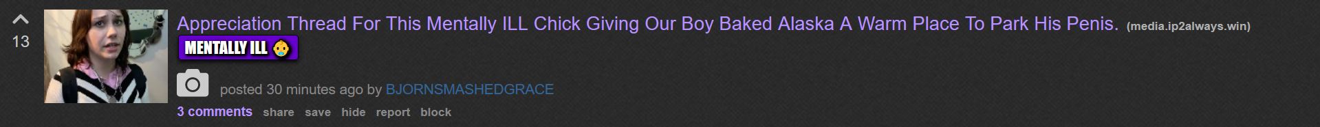 crazy.JPG