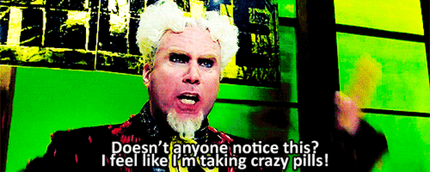 crazy pills.png