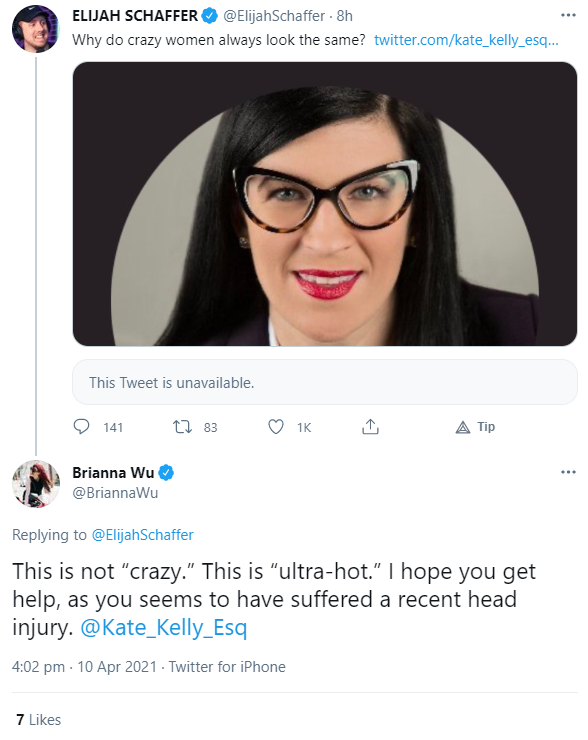 crazy.png