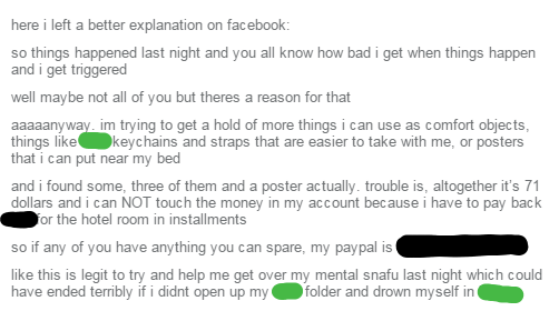 crazy.PNG