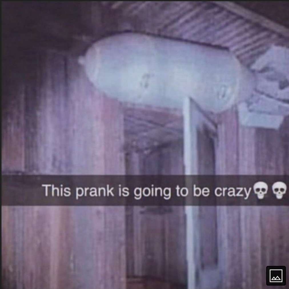 CRAZY PRANK!!!.jpg