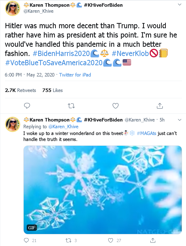 crazy tds.PNG