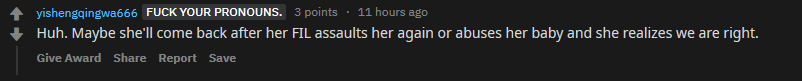 731360