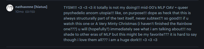 crazy2.png