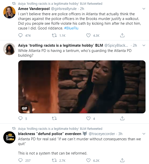 crazybitch.png
