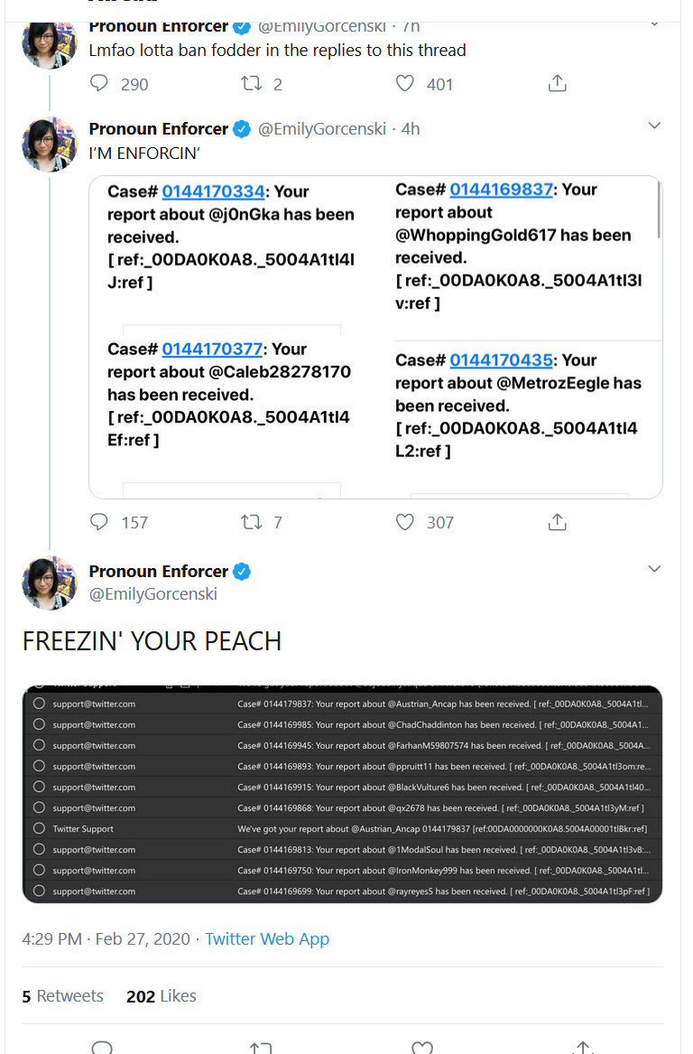 crazyed.jpg