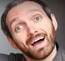 crazyeyes.PNG