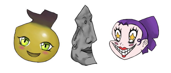 crazygrapemoai.webp