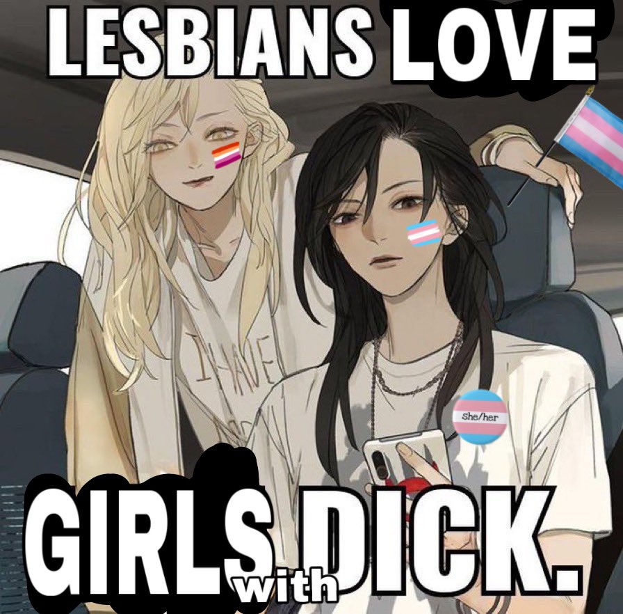 crazyiftrue.jpg
