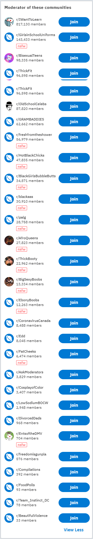 crazylegs.png