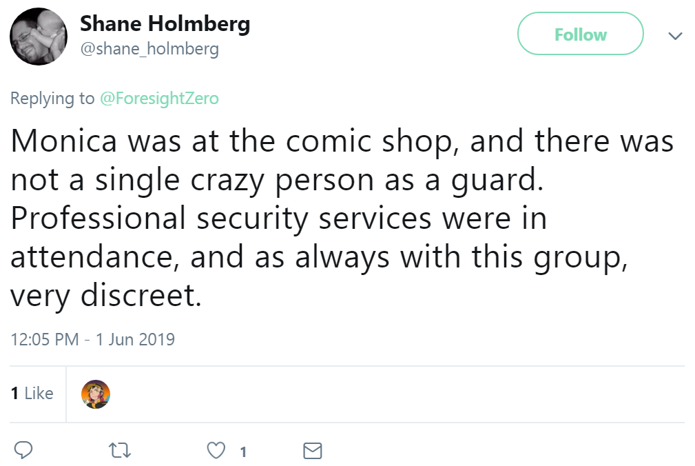 crazyperson.png